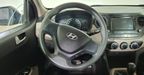 Hyundai Grand I10 1.2 GLS AC Hatchback 2015