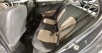 Hyundai Grand I10 1.2 GLS AC Hatchback 2015