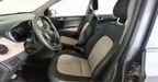 Hyundai Grand I10 1.2 GLS AC Hatchback 2015