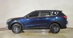 Jetour X70 1.5T GLS Suv 2022
