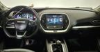 Jetour X70 1.5T GLS Suv 2022