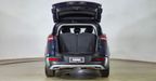 Jetour X70 1.5T GLS Suv 2022