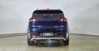 Jetour X70 1.5T GLS Suv 2022