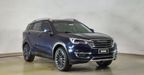 Jetour X70 1.5T GLS Suv 2022