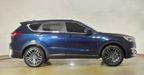 Jetour X70 1.5T GLS Suv 2022