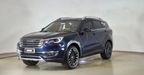 Jetour X70 1.5T GLS Suv 2022