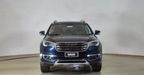 Jetour X70 1.5T GLS Suv 2022