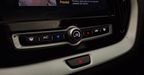 Jetour X70 1.5T GLS Suv 2022