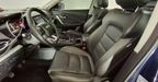 Jetour X70 1.5T GLS Suv 2022