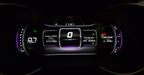 Jetour X70 1.5T GLS Suv 2022