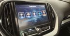 Jetour X70 1.5T GLS Suv 2022