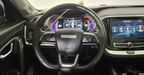 Jetour X70 1.5T GLS Suv 2022