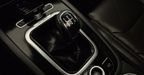 Jetour X70 1.5T GLS Suv 2022
