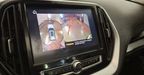 Jetour X70 1.5T GLS Suv 2022