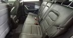 Jetour X70 1.5T GLS Suv 2022
