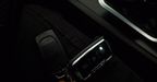Jetour X70 1.5T GLS Suv 2022