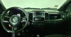 Ram 700 1.4 SLT DC Pickup 2023