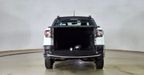Ram 700 1.4 SLT DC Pickup 2023