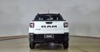 Ram 700 1.4 SLT DC Pickup 2023