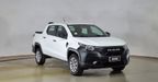 Ram 700 1.4 SLT DC Pickup 2023