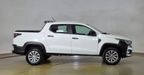 Ram 700 1.4 SLT DC Pickup 2023