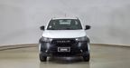 Ram 700 1.4 SLT DC Pickup 2023