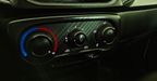 Ram 700 1.4 SLT DC Pickup 2023