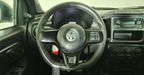 Ram 700 1.4 SLT DC Pickup 2023