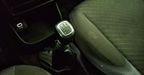 Ram 700 1.4 SLT DC Pickup 2023