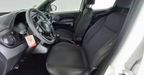 Ram 700 1.4 SLT DC Pickup 2023