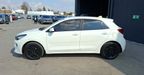 Kia Rio 5 1.4 EX AC 5HB Hatchback 2019