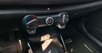 Kia Rio 5 1.4 EX AC 5HB Hatchback 2019