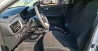 Kia Rio 5 1.4 EX AC 5HB Hatchback 2019