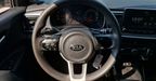 Kia Rio 5 1.4 EX AC 5HB Hatchback 2019