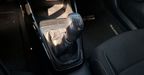 Kia Rio 5 1.4 EX AC 5HB Hatchback 2019