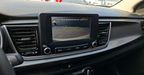 Kia Rio 5 1.4 EX AC 5HB Hatchback 2019