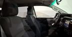 Toyota Hilux 2.7 SR DOBLE CABINA Pickup 2021