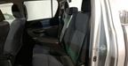 Toyota Hilux 2.7 SR DOBLE CABINA Pickup 2021
