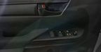 Toyota Hilux 2.7 SR DOBLE CABINA Pickup 2021