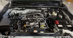Toyota Hilux 2.7 SR DOBLE CABINA Pickup 2021