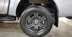 Toyota Hilux 2.7 SR DOBLE CABINA Pickup 2021