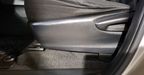 Toyota Hilux 2.7 SR DOBLE CABINA Pickup 2021