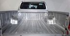 Toyota Hilux 2.7 SR DOBLE CABINA Pickup 2021