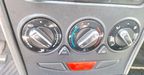 Dfm H30 1.6 ELEGANT Hatchback 2014