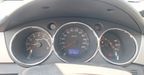 Dfm H30 1.6 ELEGANT Hatchback 2014