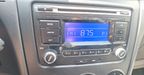 Dfm H30 1.6 ELEGANT Hatchback 2014