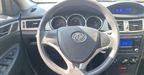Dfm H30 1.6 ELEGANT Hatchback 2014