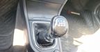 Dfm H30 1.6 ELEGANT Hatchback 2014