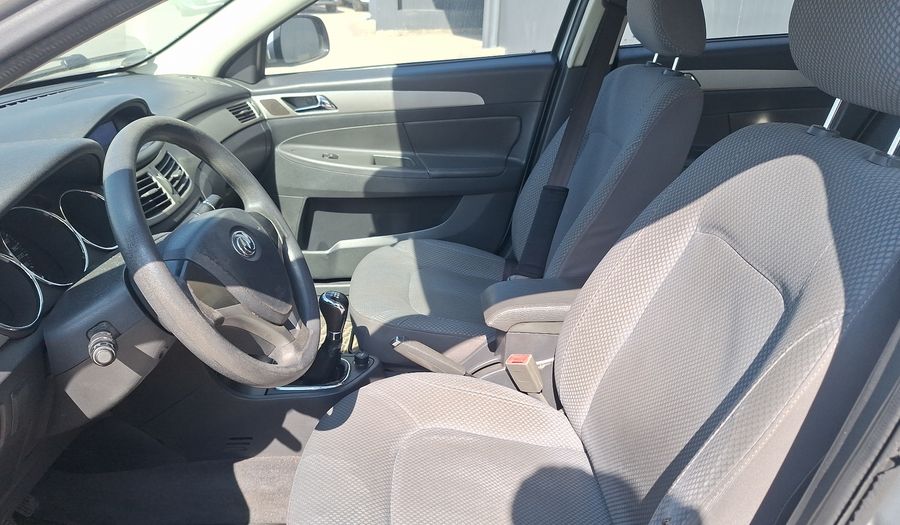 Dfm H30 1.6 ELEGANT Hatchback 2014