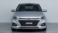 Hyundai I20 1.0 T GDI DCT STYLE Hatchback 2019